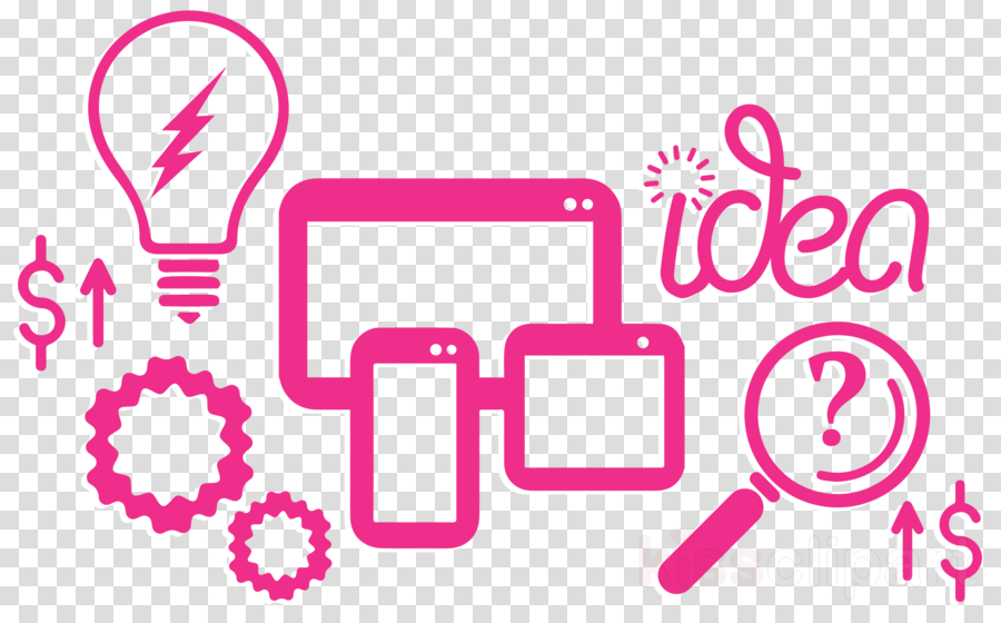 Pattern Clipart Line Clip Art - Pattern Clipart Line Clip Art (900x560)