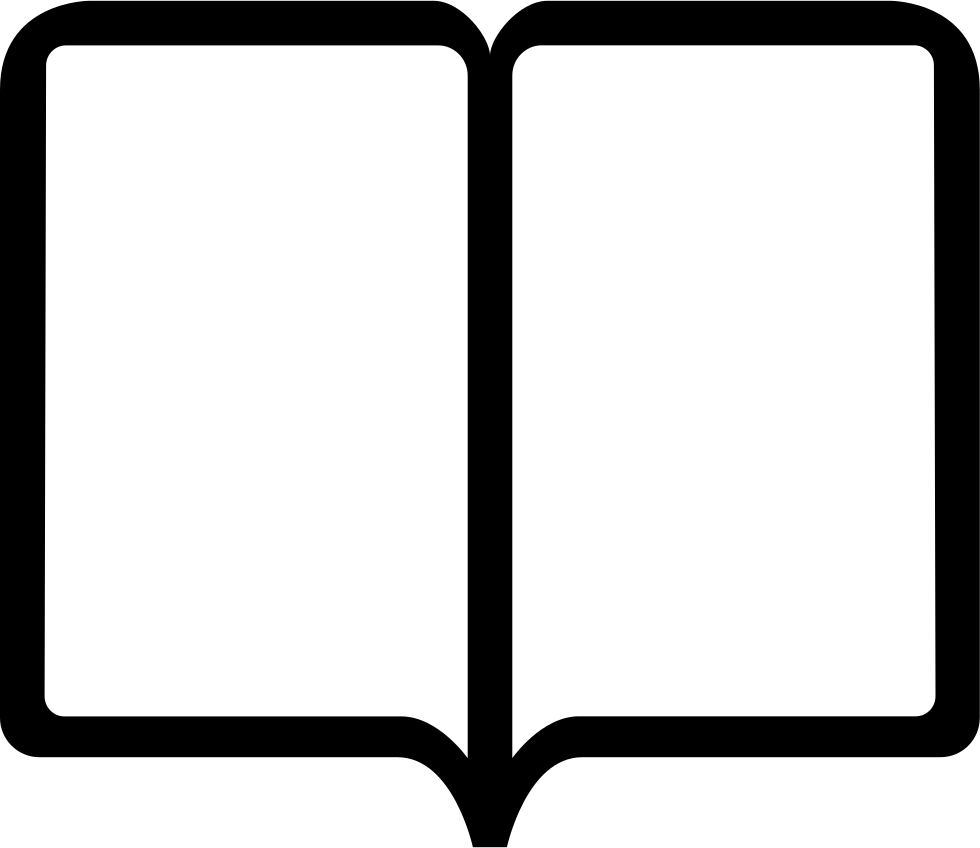 980 X 848 3 - 980 X 848 3 (980x848)