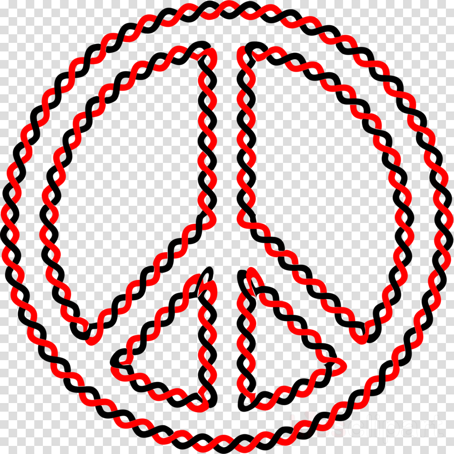 Peace Love Soccer Coloring Pages Clipart Soccer Coloring - Love Soccer Coloring Pages (900x900)