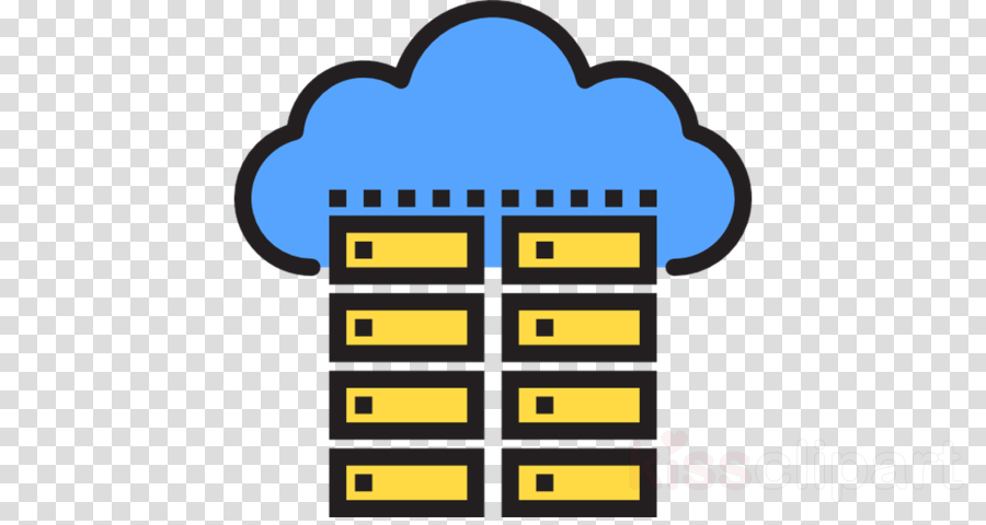 Pattern Clipart Computer Icons Web Hosting Service - Bt 21 Drawing (900x480)