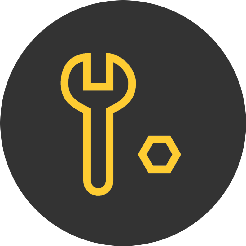 Renault Servicing Owners Uk - Service Transparent (1500x844)