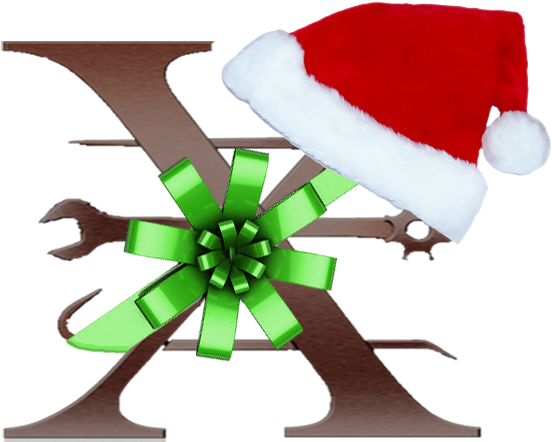 16 Dec - Christmas (615x463)