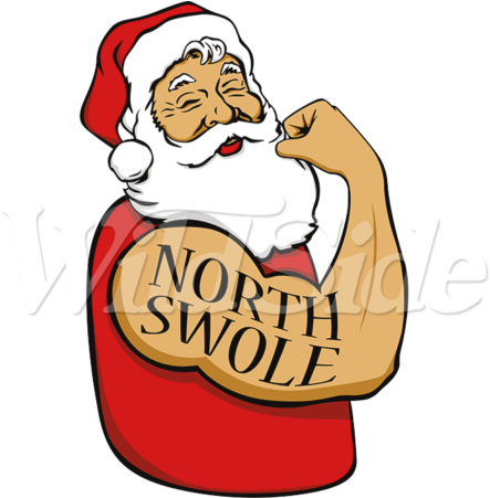 Stock Transfer - North Swole (450x450)