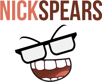 Church Girl Shirt (387x312)