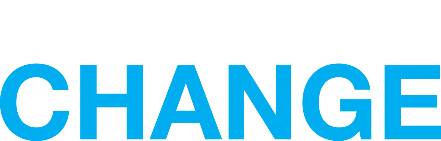 Planning Transparent Background - Change Transparent (1500x481)