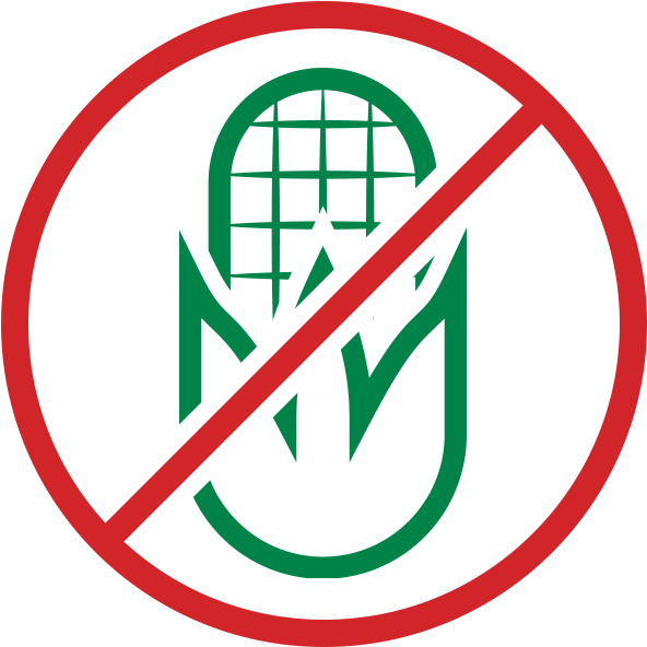 Ethanol Free Gas Locations - Say No To Sexual Harassment (640x640)