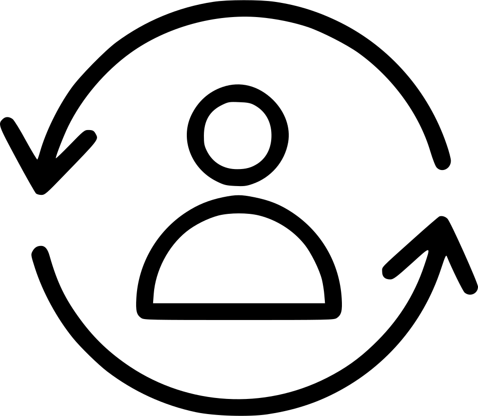 Change Swith User Comments - Change Process Icon (980x854)
