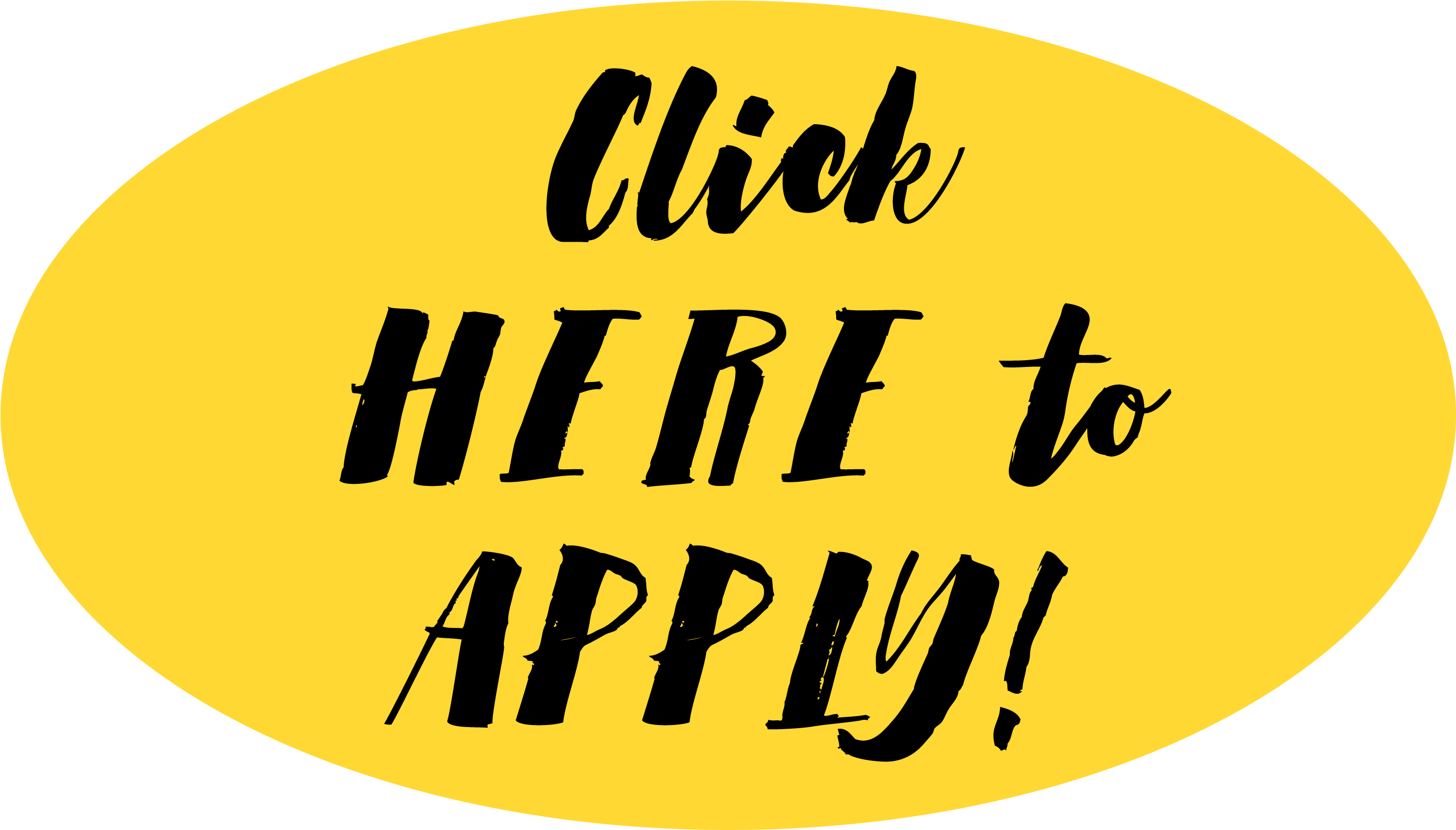 After You Application Is Accepted, You Will Be Emailed - Circle (2886x1707)