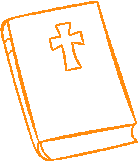 First Assembly Is Alive With The Love And Presence - Cross (487x568)