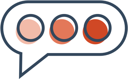 Tell Us - Circle (430x475)