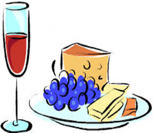 February 8, 3-5pm, In The 2nd Floor Lobby Of Byers - February 8, 3-5pm, In The 2nd Floor Lobby Of Byers (480x277)