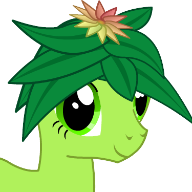 Star Sight Spent Most Of Her Life Being Poor And Serving - Cartoon (375x375)