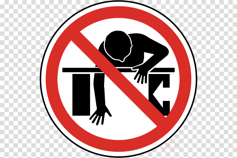 Symbol Clipart No Symbol Signage - Clipart Nobel Peace Prize (900x600)