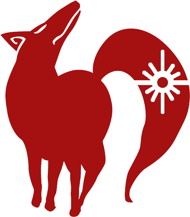 Nanatsu No Taizai Symbol - Seven Deadly Sins Greed Symbol (800x800)