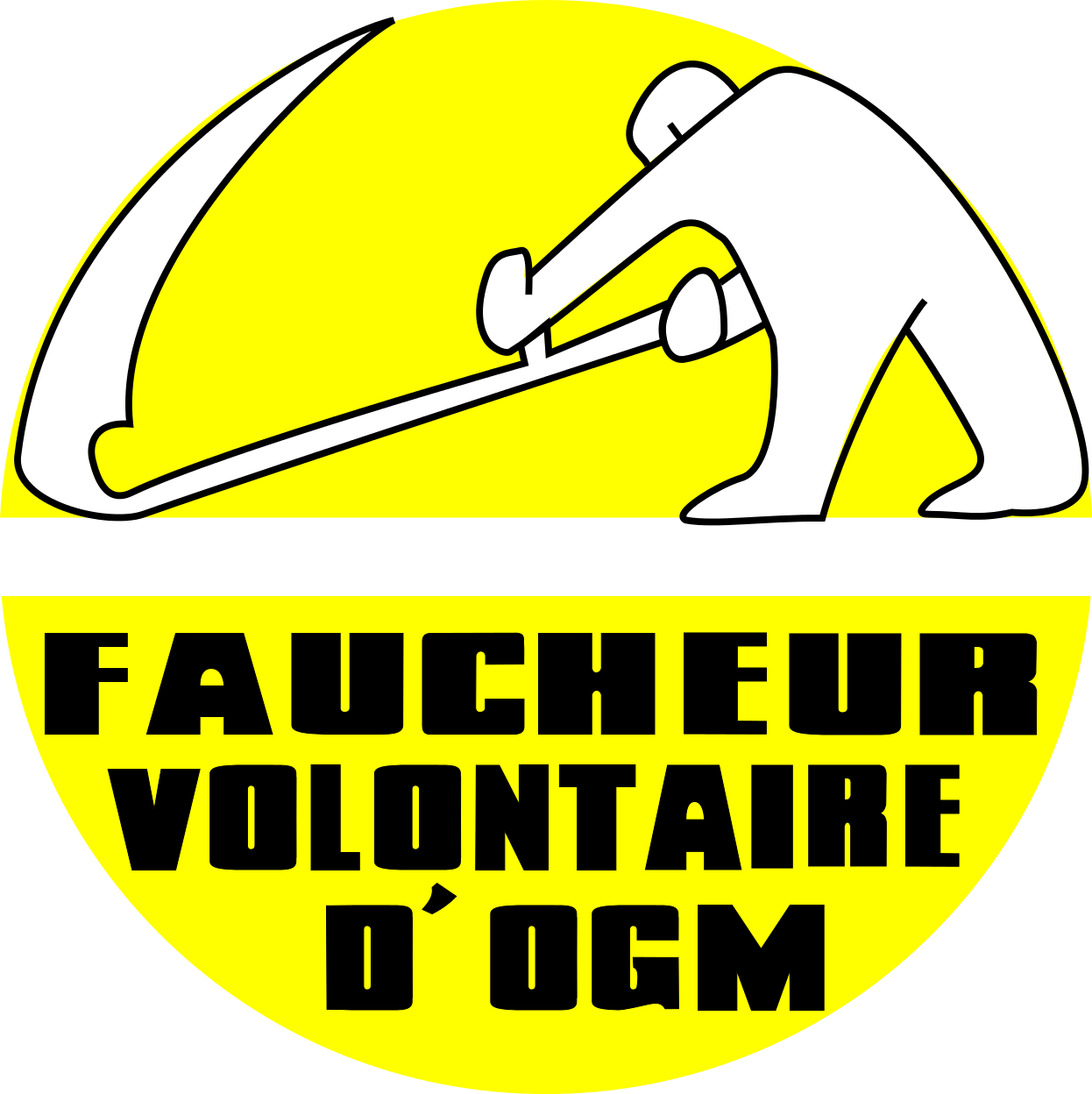 Faucheur Volontaire Ogm-logo - Association Anti Ogm (1246x1248)