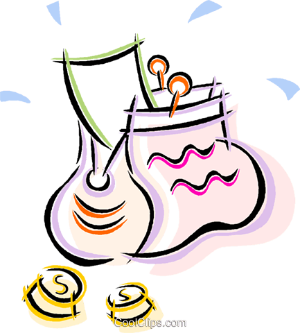 Change Purse With Money In It Royalty Free Vector Clip - Change Purse With Money In It Royalty Free Vector Clip (433x480)