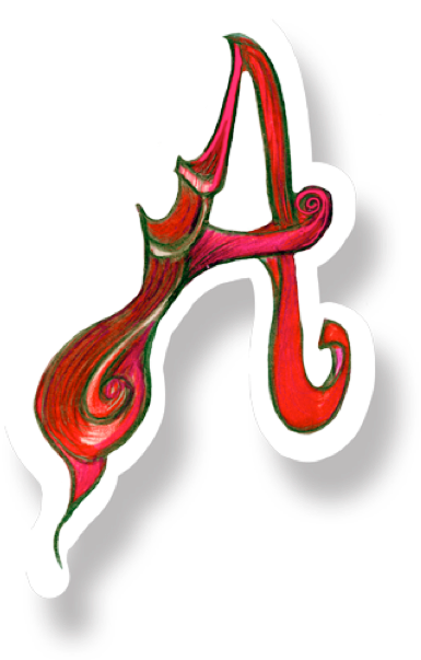 The Scarlet "a" Stood For Adultery In Nathaniel Hawthorne's - The Scarlet "a" Stood For Adultery In Nathaniel Hawthorne's (422x620)