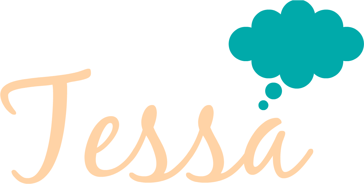 Have You Read The Scarlet Letter What Did You Think - Graphic Design (1334x747)