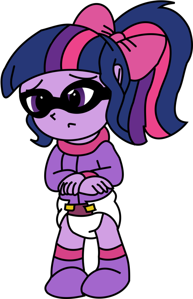 #1814265 - Artist - Crystal2riolu, Artist - Mrdoctorderpy, - Cartoon (723x1024)