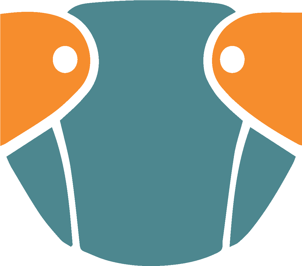 Baby Diapers - Baby Diapers (1250x1250)