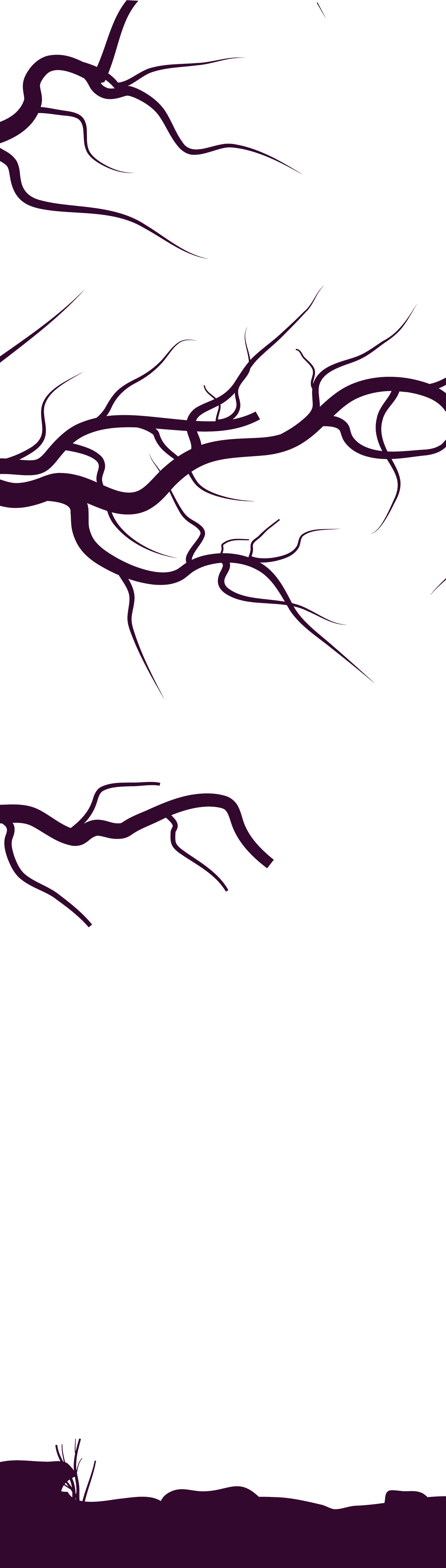 G - Illustration (1280x4498)