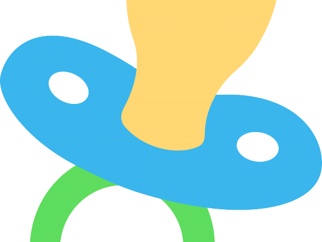 Rennaisance Clipart Baby Girl - Boy Baby Toy Clipart (640x480)