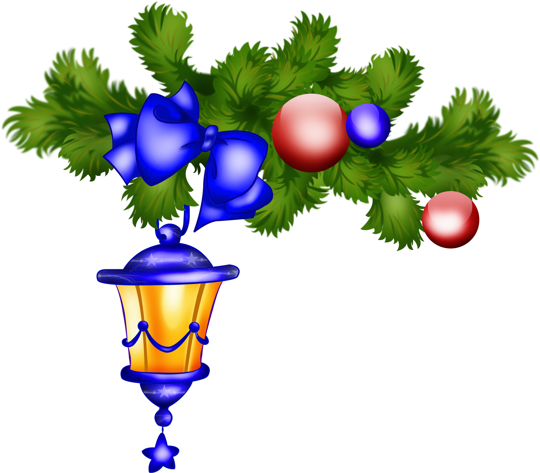 B193943e1b76 - Новогодние Ярлычки Для Подарков (1772x1722)