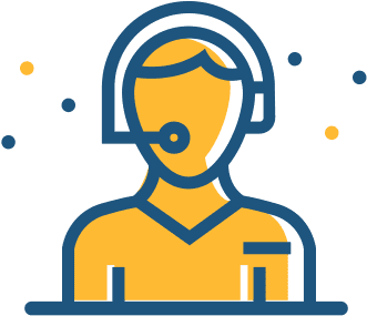 Oregon Business Name Search - Oregon Business Name Search (400x329)