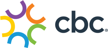 Cbc Logo Toma Vida (360x360)