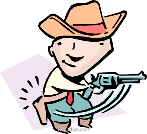 Quick Royalty Free Vector Clip Art Illustration - Quick Draw Clipart (480x437)