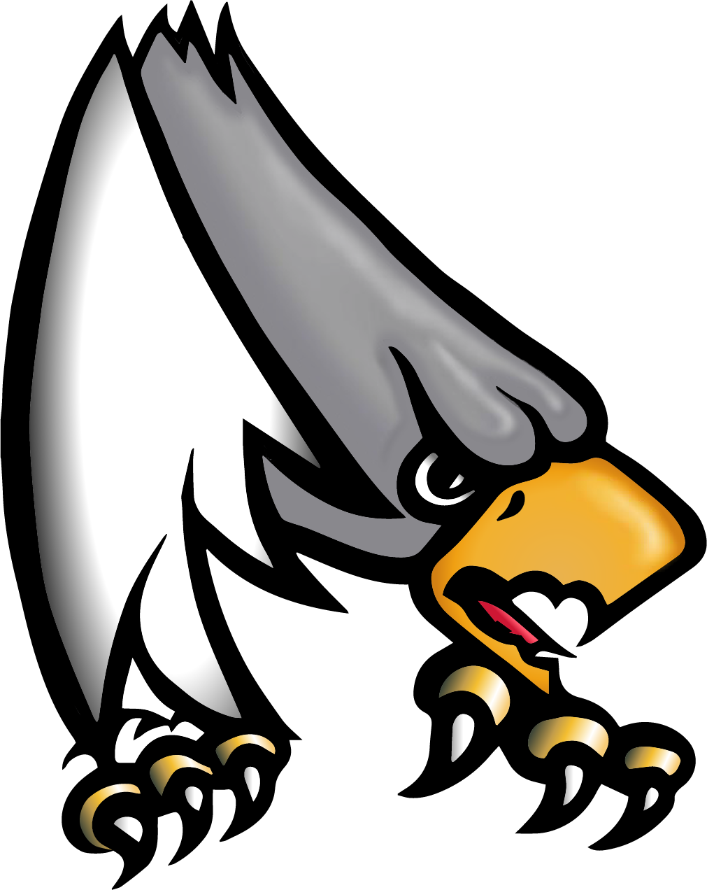 West Harrison Hawkeyes (1011x1272)