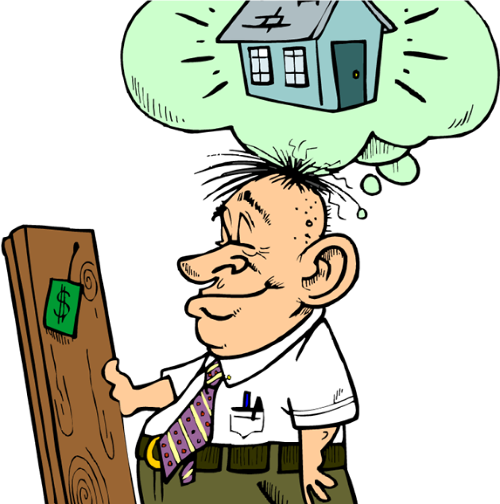 1024 X 1024 4 - Clip Art (1024x1024)