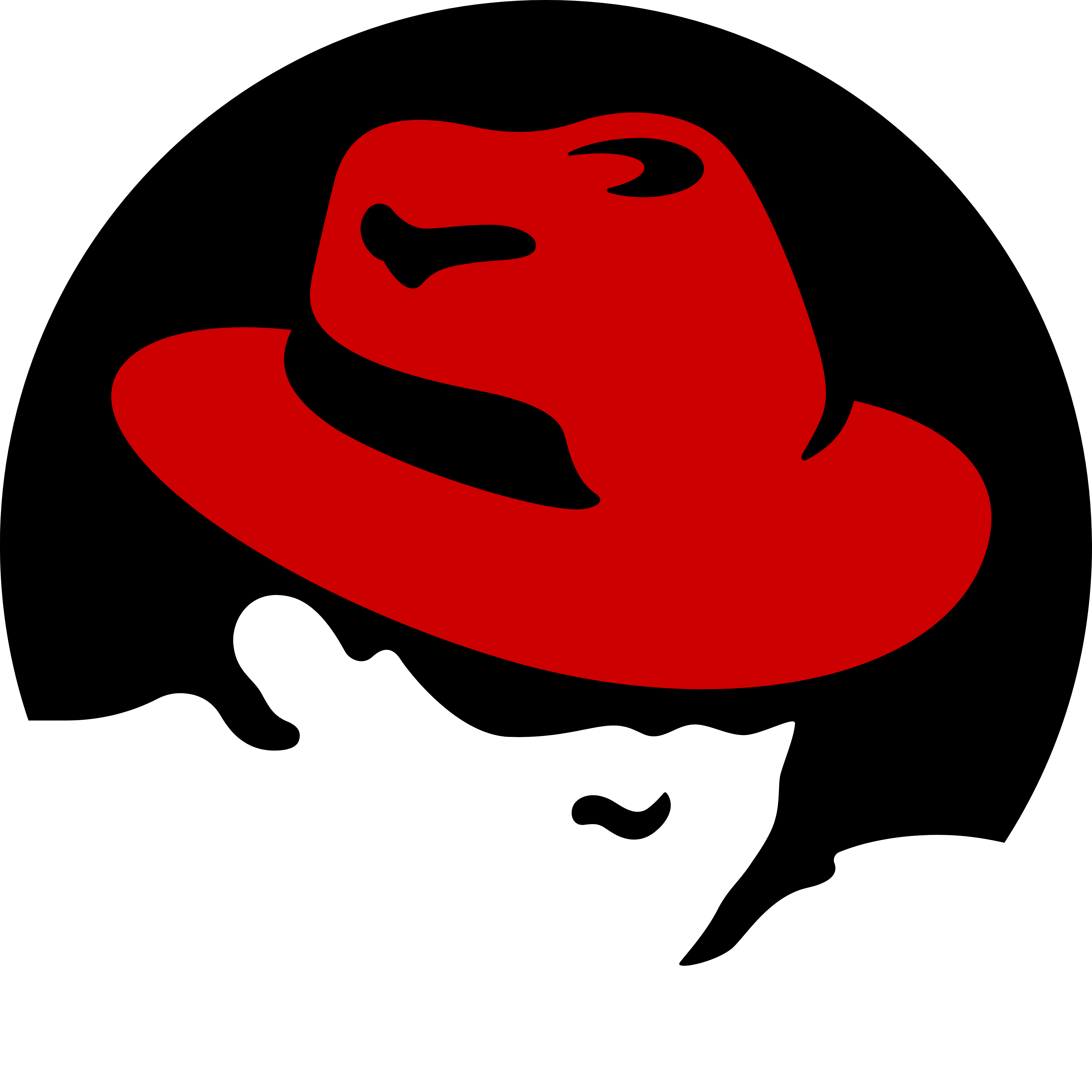 Red hat 7. Red hat лого. Ред хат линукс. Red hat Linux logo. Дистрибутивы Linux Red hat.