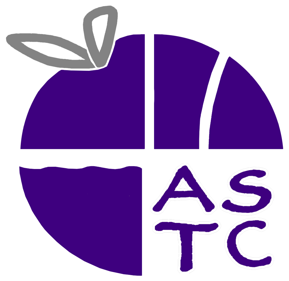 1002 X 970 1 0 - Emblem (1002x970)