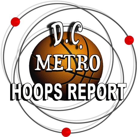 Art Clipartsco - Graphic Design (480x480)