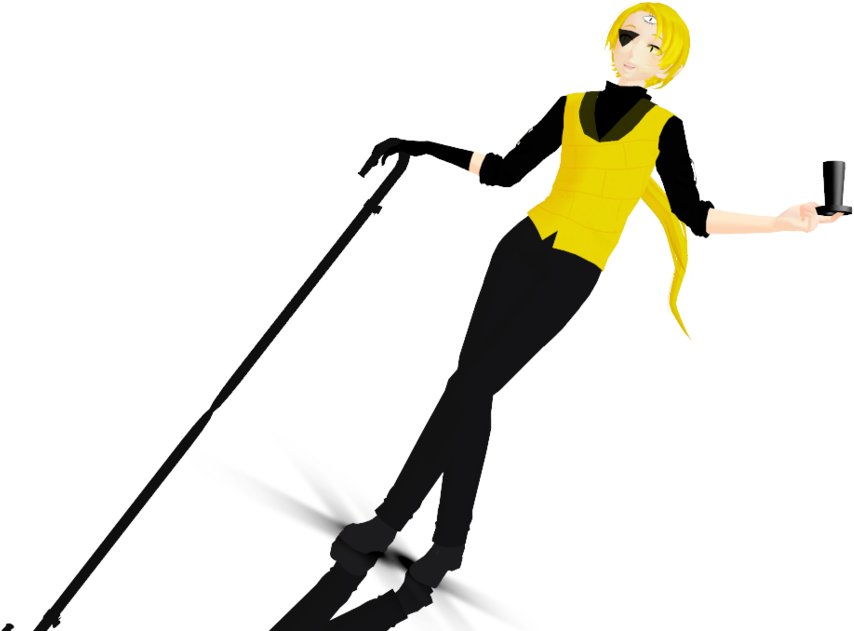 Doing Clipart Hat Off To - Illustration (1191x670)