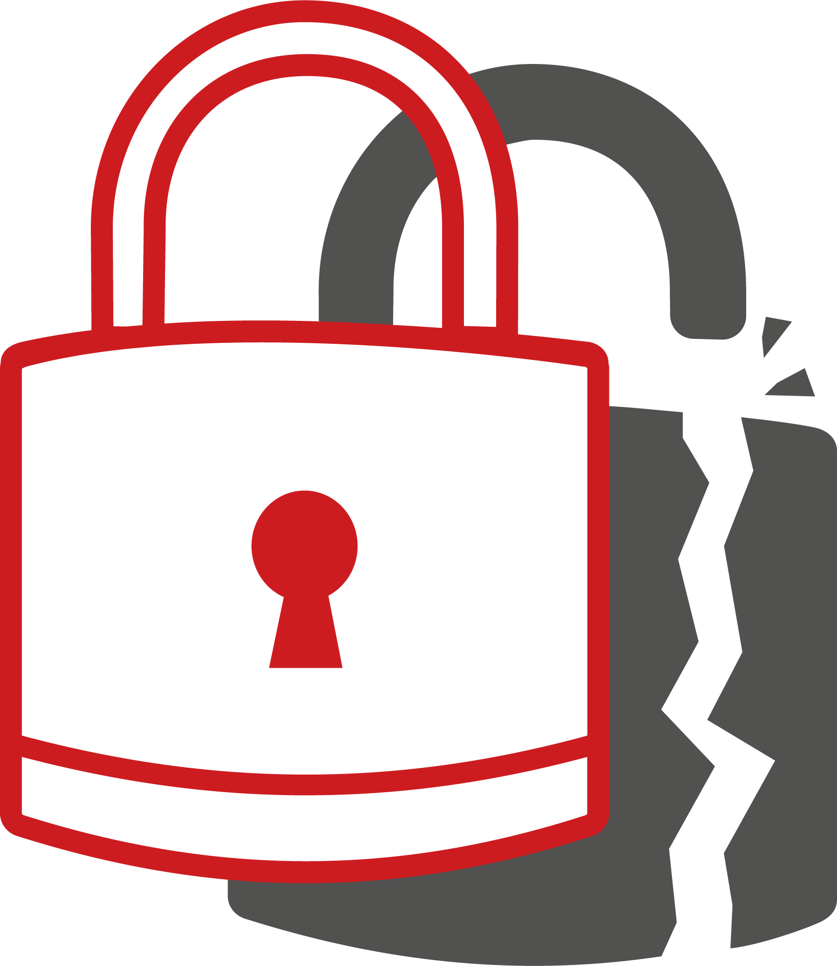 Intel Foreshadow Exploits - Foreshadow Intel (1714x1978)