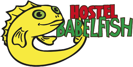 Hostel Wuerzburg - Hostel Wuerzburg (830x240)