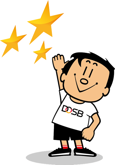 Trimmy - German Olympic Sports Federation (377x540)