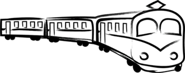 Unikaat Zug - Line Art (635x250)