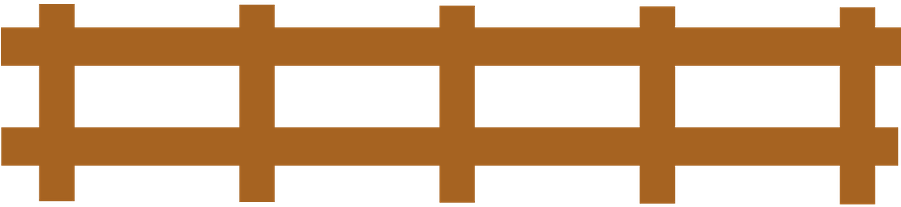 Minus Quiet Books, Digital Image, Cowgirls, Carrie, - Minus Cerca Fazendinha Png (900x900)