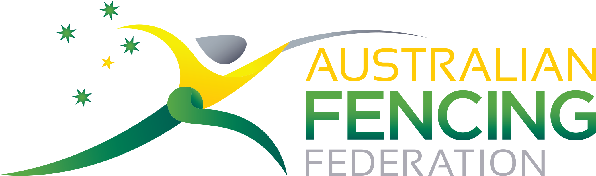 Aff Logo Colour - Stratega Consultores (2374x945)