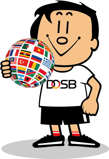 Sportwelten - German Olympic Sports Federation (377x515)