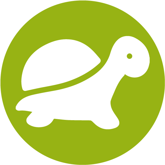 Langlebigkeit - Ville De Saint Etienne (556x556)