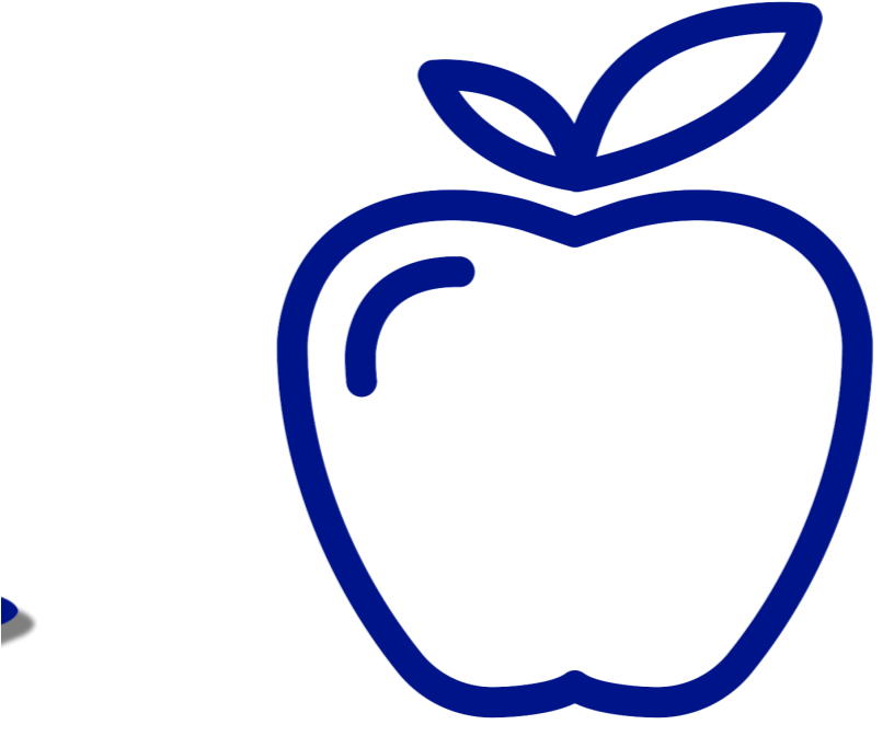 Click To Win - Emblem (960x720)