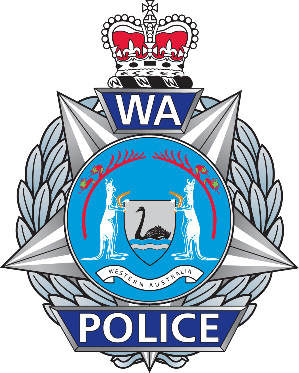 For All Emergencies Call 000 - - Wa Police Force (1028x1280)