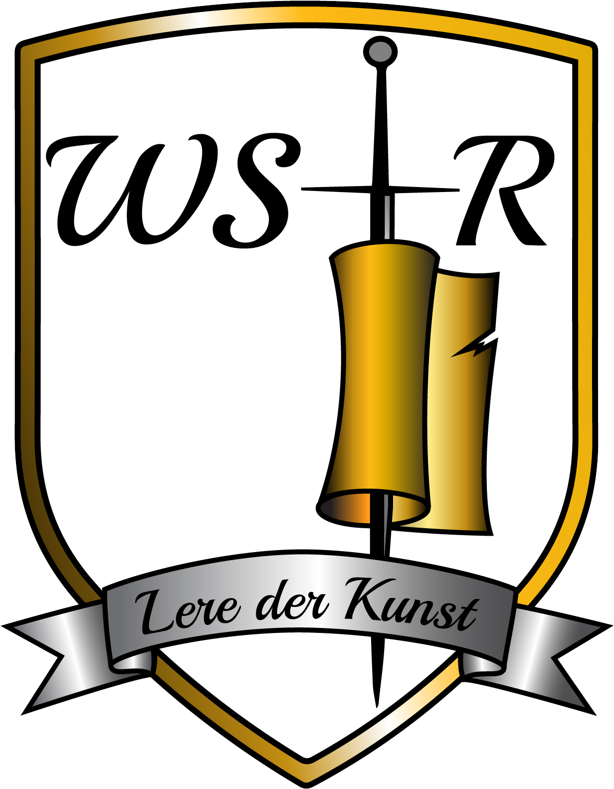 Western Swordsmanship Technique And Research - Western Swordsmanship Technique And Research (1594x1714)