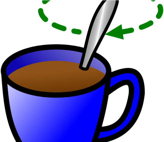 Stir Cliparts - Stir Cliparts (640x480)