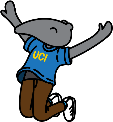 0 Replies 2 Retweets 20 Likes - Calfresh Uc (792x612)