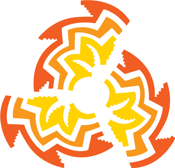 Morongo Band Of Mission Indians (610x588)